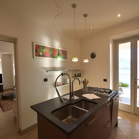 Near With Panoramic Views Villa *