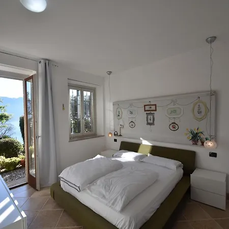 Villa Near With Panoramic Views