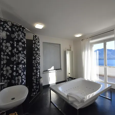 Near With Panoramic Views