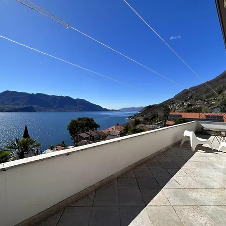 Near With Panoramic Views