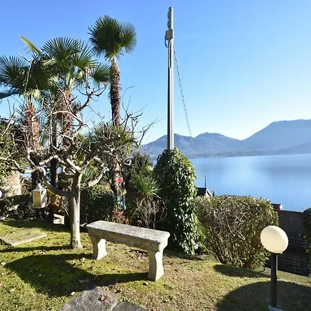 Near With Panoramic Views