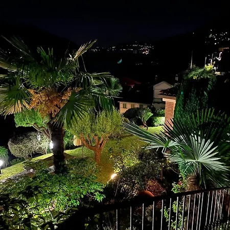 Near With Panoramic Views
