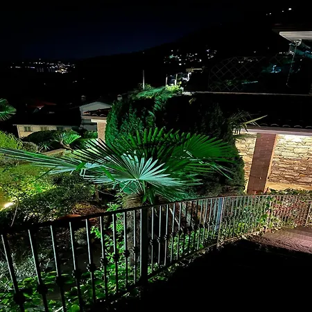 Near With Panoramic Views *
