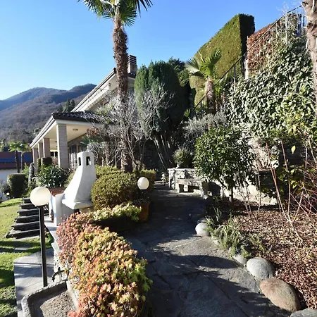 Near With Panoramic Views *